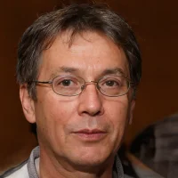 Стиг Јуландер